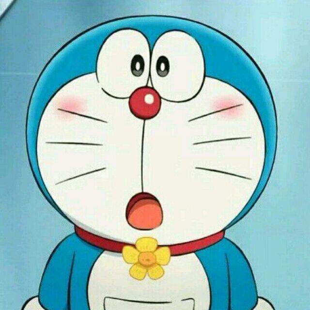 千川投流1000粉教程 - 0元刷快手双